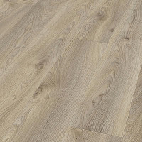 Ламинат Kronotex Mammut d3669 Дуб Макро Бежевый фото 1 | FLOORDEALER